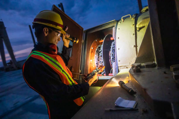 Best Affordable Electrician  in Parma Heights, OH
